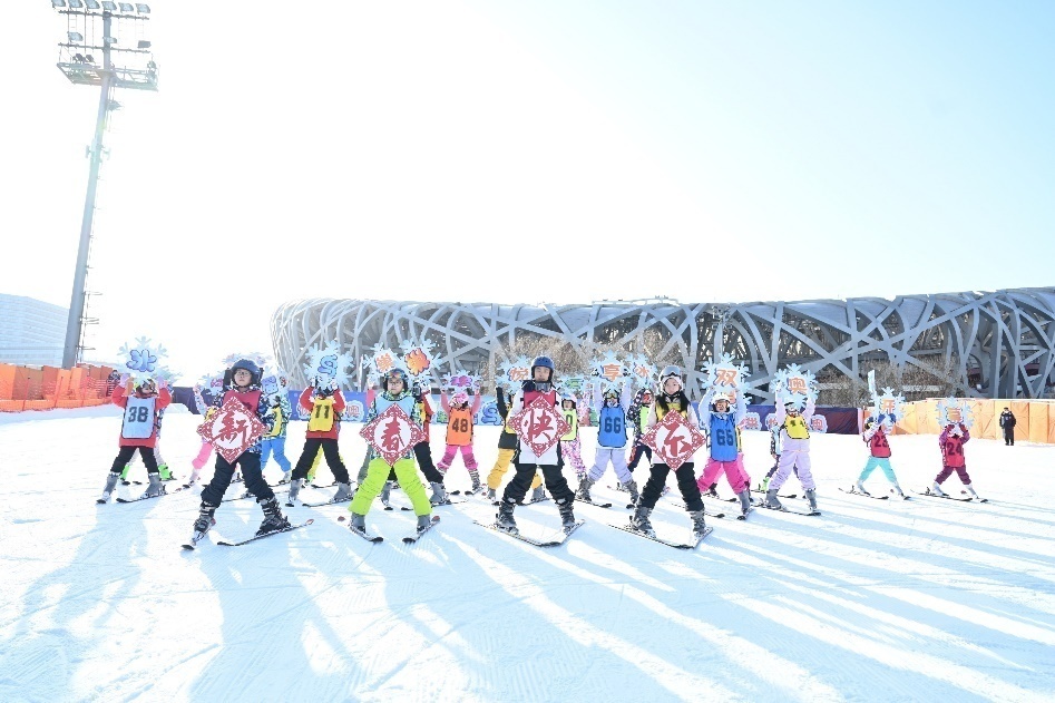 圖片10.png?x-oss-process=style/w10