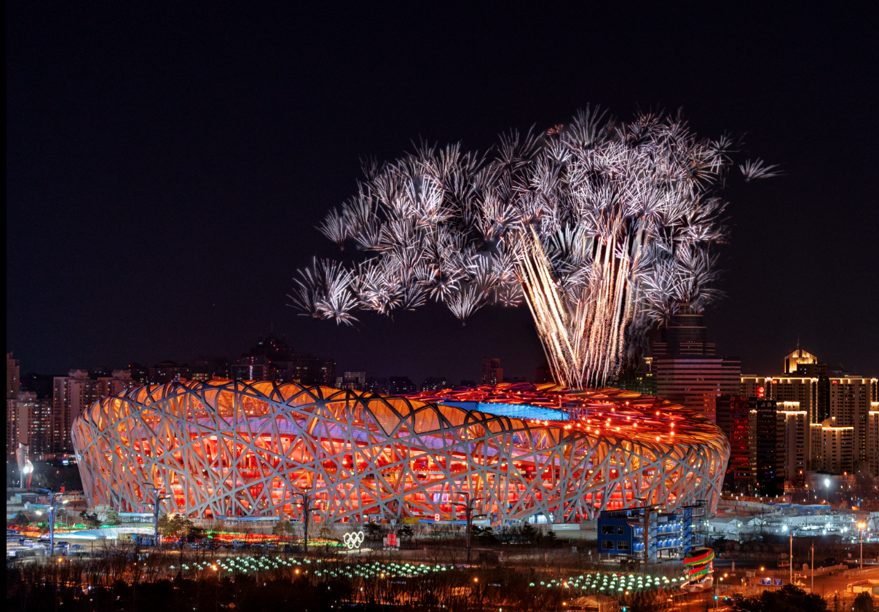 圖片1.png?x-oss-process=style/w10